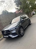 Mercedes-Benz GLS 580 2020 