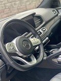 Mercedes-Benz GLS 580 2020 