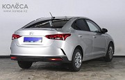 Hyundai Accent 2020 Кокшетау