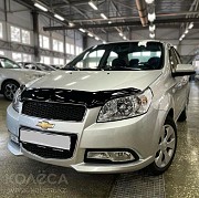 Chevrolet Nexia 2021 