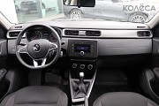 Renault Arkana 2019 