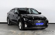 Hyundai Elantra 2020 Көкшетау