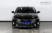 Hyundai Elantra 2020 Кокшетау