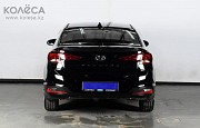 Hyundai Elantra 2020 Көкшетау