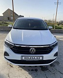 Volkswagen Polo 2021 Шымкент
