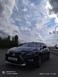 Lexus ES 200 2016 Нұр-Сұлтан (Астана)