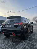 Mitsubishi ASX 2020 Алматы