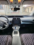Toyota Prius 2016 