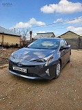 Toyota Prius 2016 Алматы