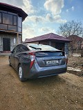Toyota Prius 2016 