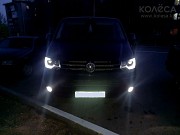 Volkswagen Multivan 2015 Көкшетау