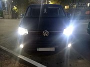 Volkswagen Multivan 2015 