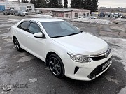 Toyota Camry 2016 Петропавловск