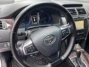 Toyota Camry 2016 Петропавл