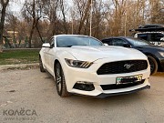 Ford Mustang 2015 Алматы