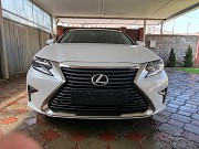 Lexus ES 200 2019 