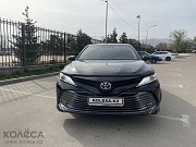 Toyota Camry 2019 Қаскелең