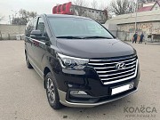 Hyundai Starex 2018 