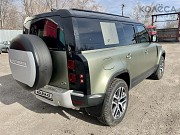 Land Rover Defender 2020 Қарағанды