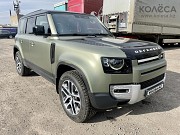 Land Rover Defender 2020 Қарағанды