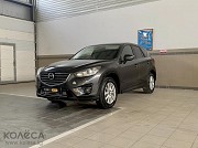 Mazda CX-5 2016 Атырау