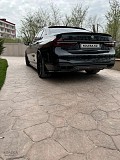 BMW M760 2017 