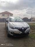 Renault Kaptur 2021 