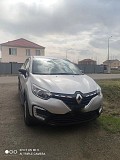 Renault Kaptur 2021 