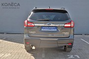 Subaru Ascent 2019 Алматы