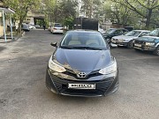Toyota Yaris 2019 Алматы