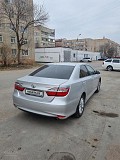 Toyota Camry 2015 Петропавловск