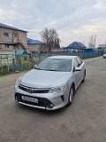 Toyota Camry 2015 Петропавл