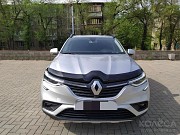 Renault Arkana 2020 