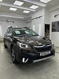 Subaru Outback 2020 