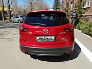 Mazda CX-5 2015 Петропавл