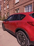 Mazda CX-5 2015 Петропавловск