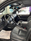 Lexus GX 460 2021 