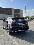 Lexus RX 300 2019 