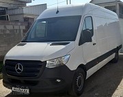 Mercedes-Benz Sprinter 2019 Алматы
