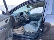 Chevrolet Cobalt 2020 