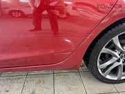Mazda 6 2015 Ақтөбе