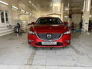 Mazda 6 2015 Актобе
