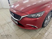 Mazda 6 2015 Ақтөбе