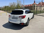 Subaru Outback 2015 Караганда