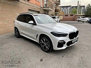 BMW X5 2021 Алматы