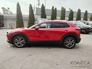 Mazda CX-30 2021 Алматы