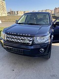 Land Rover Freelander 2015 Нұр-Сұлтан (Астана)