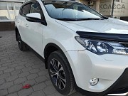 Toyota RAV 4 2015 