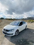 Volkswagen Polo 2019 