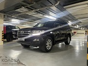 Toyota Land Cruiser 2016 Нұр-Сұлтан (Астана)